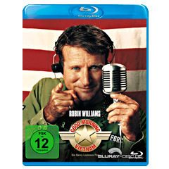 Good-Morning-Vietnam-DE.jpg Good-Morning-Vietnam-DE.jpg