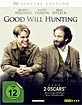 Good Will Hunting (Special Edition) Blu-ray