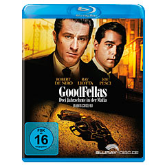 Goodfellas-25th-Anniversary-Edition-DE.jpg Goodfellas-25th-Anniversary-Edition-DE.jpg