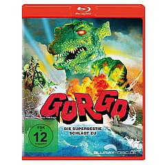 Gorgo-Die-Superbestie-schlaegt-zu-Neuauflage-DE.jpg Gorgo-Die-Superbestie-schlaegt-zu-Neuauflage-DE.jpg