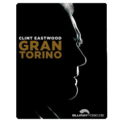 Gran-Torino-Steelbook-JP.jpg Gran-Torino-Steelbook-JP.jpg