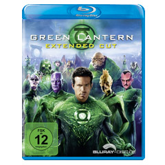 Green-Lantern-2011.jpg Green-Lantern-2011.jpg