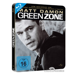 Green-Zone-Steelbook.jpg Green-Zone-Steelbook.jpg