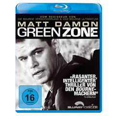 Green-Zone.jpg Green-Zone.jpg