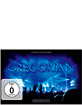 Gregorian-Live-Masters-Of-Chant-Final-Chapter-Tour-Limited-Fan-Edition-DE_klein.jpg