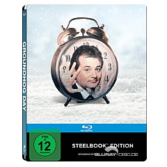 Groundhog-Day-Limited-Steelbook-Edition-DE.jpg Groundhog-Day-Limited-Steelbook-Edition-DE.jpg