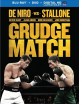 Grudge Match (2013) (Blu-ray + DVD + UV Copy) (US Import ohne dt. Ton) Blu-ray