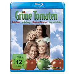 Gruene-Tomaten-DE.jpg Gruene-Tomaten-DE.jpg