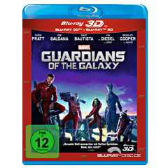 Guardians-of-the-Galaxy-2014-3D-DE.jpg Guardians-of-the-Galaxy-2014-3D-DE.jpg