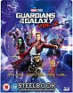 Guardians-of-the-galaxy-vol-2-3D-Zavvi-Lenticular-Steelbook-UK-Import_klein.jpg