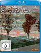 Abbado - Mahler Symphony No.9 Blu-ray