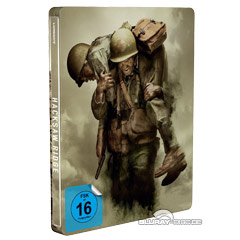 Hacksaw-Ridge-Die-Entscheidung-Limited-Steelbook-Edition-DE.jpg Hacksaw-Ridge-Die-Entscheidung-Limited-Steelbook-Edition-DE.jpg