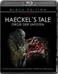 Haeckel's Tale - Orgie der Untoten (Black Edition # 012) Blu-ray