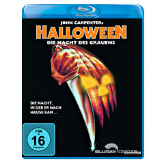 Halloween-Die-Nacht-des-Grauens-1978-Zweite-Neuauflage.jpg