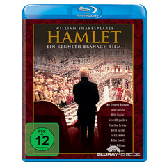 Hamlet-1996.jpg Hamlet-1996.jpg
