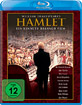 Hamlet (1996) Blu-ray