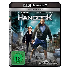 Hancock-4K-4K-UHD-und-UV-Copy-DE.jpg Hancock-4K-4K-UHD-und-UV-Copy-DE.jpg