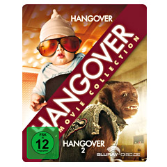Hangover-1-und-2-Steelbook-Doppelset.jpg Hangover-1-und-2-Steelbook-Doppelset.jpg