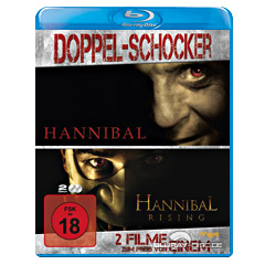 Hannibal-Hannibal-Rising-Doppel-Schocker.jpg Hannibal-Hannibal-Rising-Doppel-Schocker.jpg