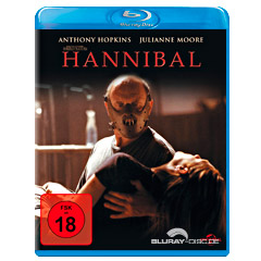 Hannibal-Neuauflage-DE.jpg Hannibal-Neuauflage-DE.jpg