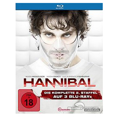 Hannibal-Staffel-2-DE.jpg Hannibal-Staffel-2-DE.jpg