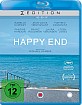 Happy-End-2017-X-Edition-Blu-ray-und-Digital-HD-DE_klein.jpg