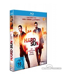 Hard-Sun-2018-Die-komplette-erste-Staffel-DE.jpg