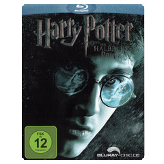 Harry-Potter-6-und-der-Halbblut-Prinz-Steelbook.jpg Harry-Potter-6-und-der-Halbblut-Prinz-Steelbook.jpg
