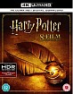 Harry-Potter-Complete-8-Film-Collection-4K-UK_klein.jpg