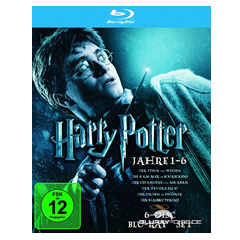 Harry-Potter-Die-Jahre-1-6.jpg Harry-Potter-Die-Jahre-1-6.jpg