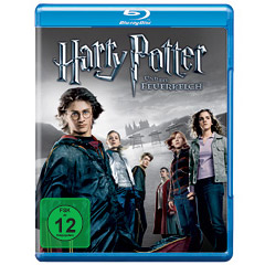 Harry-Potter-und-der-Feuerkelch.jpg Harry-Potter-und-der-Feuerkelch.jpg