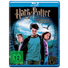 Harry-Potter-und-der-Gefangene-von-Askaban.jpg Harry-Potter-und-der-Gefangene-von-Askaban.jpg