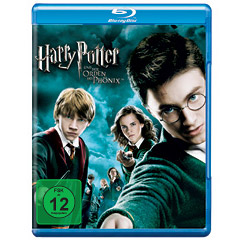 Harry-Potter-und-der-Orden-des-Phoenix.jpg Harry-Potter-und-der-Orden-des-Phoenix.jpg