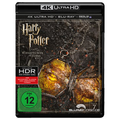 Harry-Potter-und-die-Heiligtuemer-des-Todes-Teil-1-4K-4K-UHD-und-Blu-ray-und-UV-Copy-DE.jpg Harry-Potter-und-die-Heiligtuemer-des-Todes-Teil-1-4K-4K-UHD-und-Blu-ray-und-UV-Copy-DE.jpg