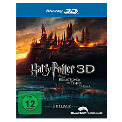 Harry-Potter-und-die-Heiligtuemer-des-Todes-Teil-1-und-2-3D-Blu-ray-3D-DE.jpg Harry-Potter-und-die-Heiligtuemer-des-Todes-Teil-1-und-2-3D-Blu-ray-3D-DE.jpg