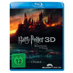 Harry-Potter-und-die-Heiligtuemer-des-Todes-Teil-1-und-2-3D-Neuauflage-DE.jpg Harry-Potter-und-die-Heiligtuemer-des-Todes-Teil-1-und-2-3D-Neuauflage-DE.jpg