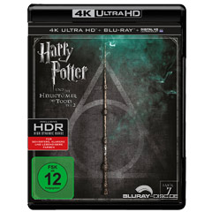 Harry-Potter-und-die-Heiligtuemer-des-Todes-Teil-2-4K-4K-UHD-und-Blu-ray-und-UV-Copy-DE.jpg Harry-Potter-und-die-Heiligtuemer-des-Todes-Teil-2-4K-4K-UHD-und-Blu-ray-und-UV-Copy-DE.jpg