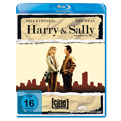 Harry-und-Sally-CineProject.jpg Harry-und-Sally-CineProject.jpg
