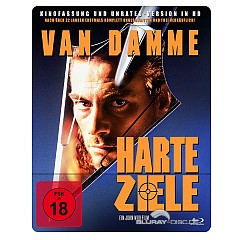Harte-Ziele-Limited-Steelbook-Edition-DE.jpg Harte-Ziele-Limited-Steelbook-Edition-DE.jpg
