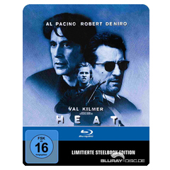 Heat-Limitierte-Steelbook-Edition-DE.jpg Heat-Limitierte-Steelbook-Edition-DE.jpg