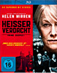Heisser Verdacht (6-Disc Set) Blu-ray