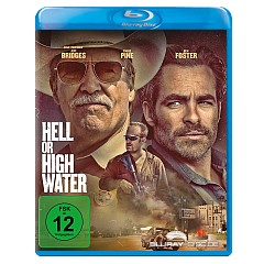 Hell-or-High-Water-2016-DE.jpg Hell-or-High-Water-2016-DE.jpg