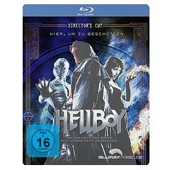 Hellboy-Steelbook-Neuauflage-DE.jpg Hellboy-Steelbook-Neuauflage-DE.jpg
