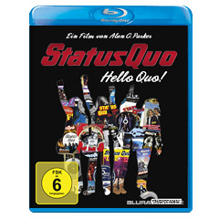 Hello-Quo.jpg Hello-Quo.jpg