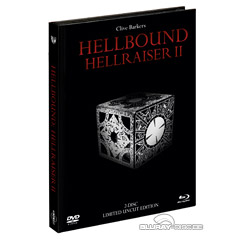 Hellraiser-2-Black-Edition.jpg Hellraiser-2-Black-Edition.jpg