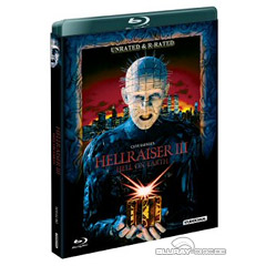 Hellraiser-3-Hell-on-Earth-Unrated-Standard-Edition-DE.jpg Hellraiser-3-Hell-on-Earth-Unrated-Standard-Edition-DE.jpg