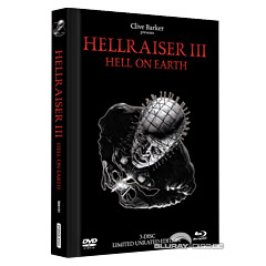 Hellraiser-3-Uncut-black-edition.jpg Hellraiser-3-Uncut-black-edition.jpg