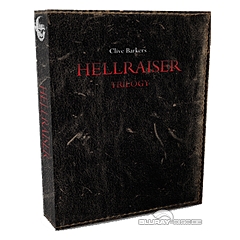 Hellraiser-Trilogie-Uncut-Media-Book-DE.jpg Hellraiser-Trilogie-Uncut-Media-Book-DE.jpg