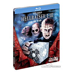 Hellraiser-Trilogie-Uncut-steelbook.jpg Hellraiser-Trilogie-Uncut-steelbook.jpg