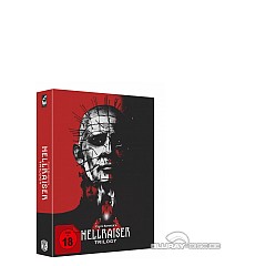 Hellraiser-Trilogy-Limited-Collectors-Edition-DE.jpg Hellraiser-Trilogy-Limited-Collectors-Edition-DE.jpg